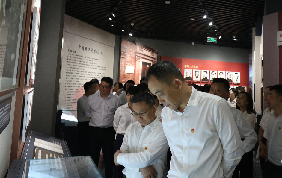 微信图片_20240911165937.png