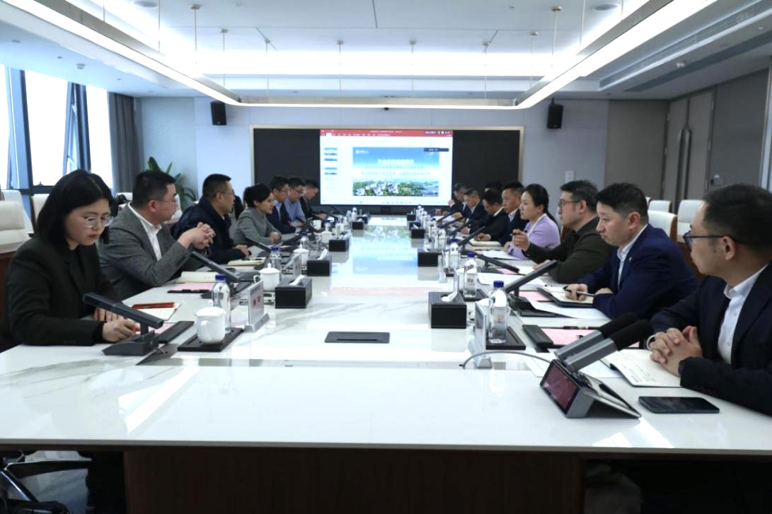 微信图片_20250313151652.png