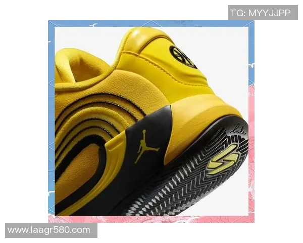 Lewin乐玩精心打造的球星周边产品让你体验不一样的运动魅力与时尚风潮