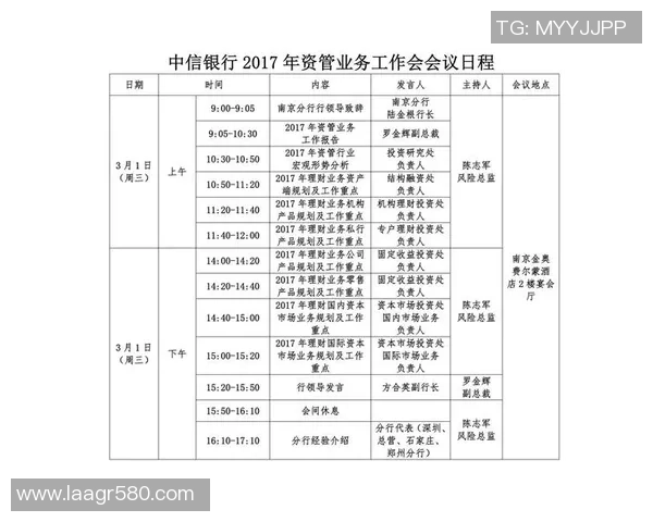 Lewin乐玩如何提升体育场地管理效率与用户体验的成功案例分析 Lewin乐玩如何提升体育场地管理效率与用户体验的成功案例分析