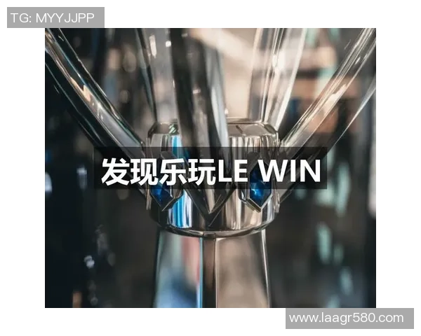 Lewin乐玩为品牌量身定制的个性化服务解决方案助力市场竞争力提升 Lewin乐玩为品牌量身定制的个性化服务解决方案助力市场竞争力提升