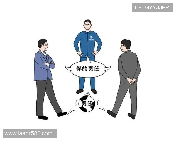 揭秘Lewin乐玩高效团队的秘密与成功之道助你提升团队协作与效率 揭秘Lewin乐玩高效团队的秘密与成功之道助你提升团队协作与效率