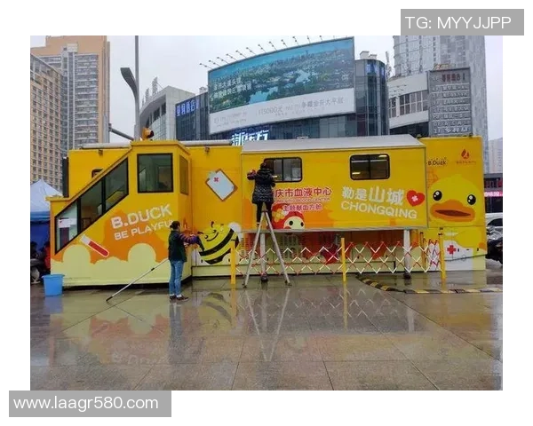 乐玩总部的创立历程与背后故事揭秘 乐玩总部的创立历程与背后故事揭秘