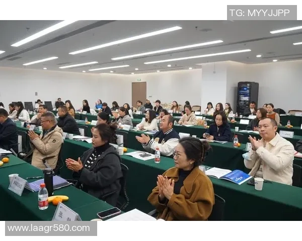 立足本地文化，携手全球伙伴：6686体育构建多元化社区新愿景