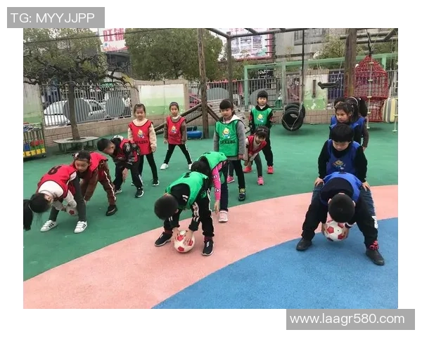 虚拟体育经理游戏带你体验Lewin乐玩中的球队经营乐趣与挑战