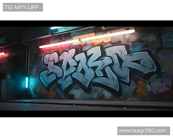 中韩电竞对抗情绪升温赛场之外的地区竞争与文化碰撞