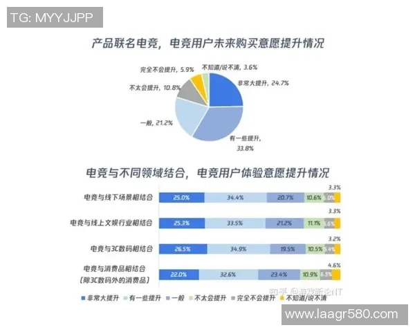 电竞文化的演变与发展:探寻电竞特有文化的形成历程与影响 电竞文化的演变与发展:探寻电竞特有文化的形成历程与影响