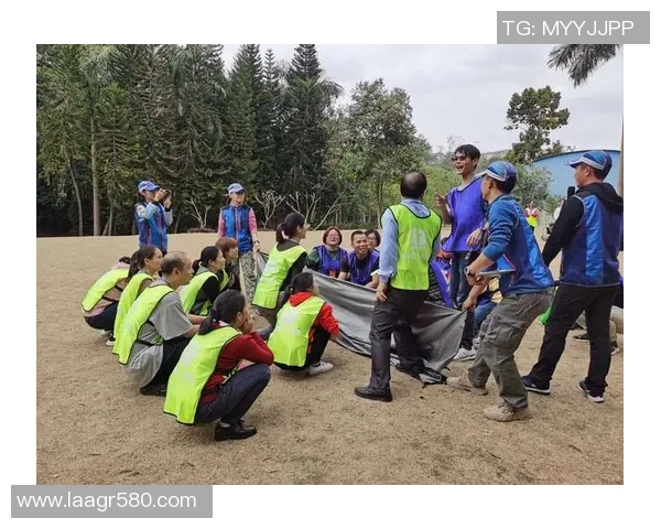 Playtech收购Snaitech成功进军意大利彩票市场拓展业务新领域 Playtech收购Snaitech成功进军意大利彩票市场拓展业务新领域