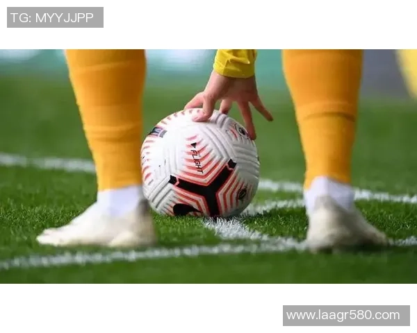 体育联盟自建流媒体平台的优势与挑战全面分析