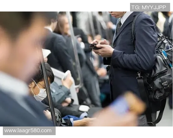 世界杯期间6G测试网络全面启用助力新通信技术的实战检验 世界杯期间6G测试网络全面启用助力新通信技术的实战检验